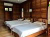 Hotel image PUVA
