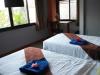 Hotel image The One Place Yala