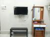 Hotel image Betong Cozy Guest House