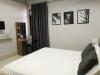 Hotel image Betong Cozy Guest House