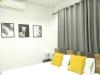 Hotel image Betong Cozy Guest House