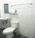 Hotel image Betong Cozy Guest House