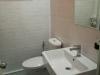 Hotel image Betong Cozy Guest House