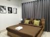 Hotel image Betong Cozy Guest House