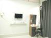 Hotel image Betong Cozy Guest House