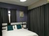 Hotel image Betong Cozy Guest House