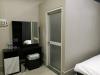 Hotel image Betong Cozy Guest House