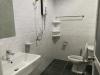 Hotel image Betong Cozy Guest House