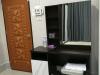 Hotel image Betong Cozy Guest House