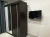 Hotel image Betong Cozy Guest House