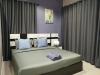 Hotel image Betong Cozy Guest House