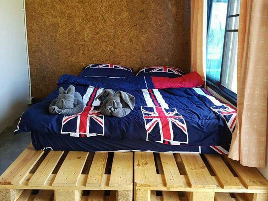 สมาย บ็อกซ์