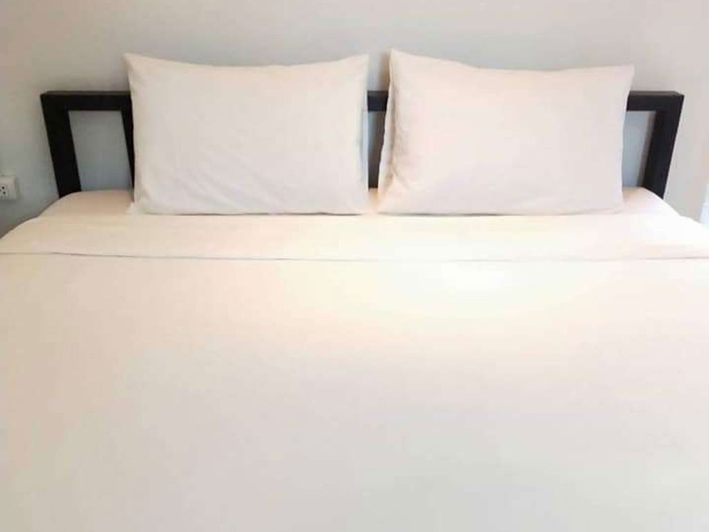 พักดีเฮ้าส์ สุรินทร์