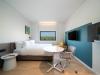 Hotel image GO Hotel Bowin