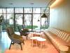 Hotel image GO Hotel Bowin