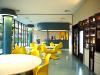 Hotel image GO Hotel Bowin
