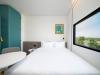 Hotel image GO Hotel Bowin