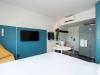 Hotel image GO Hotel Bowin
