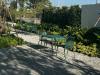Hotel image GO Hotel Bowin