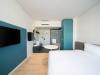 Hotel image GO Hotel Bowin