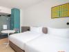 Hotel image GO Hotel Bowin