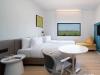 Hotel image GO Hotel Bowin