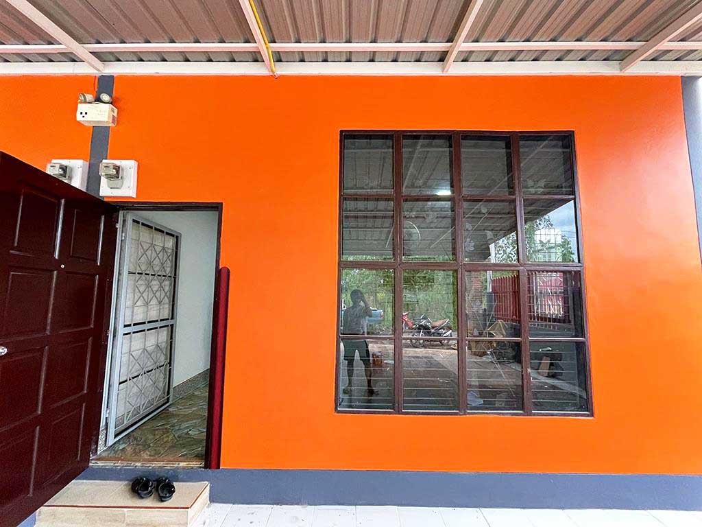 ไอซ์ อินน์ รีสอร์ท