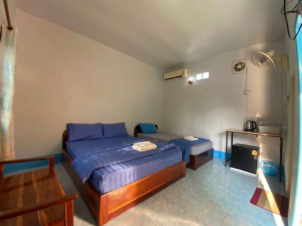 แอ๊ปเปิ้ล ริเวอร์วิว