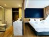 Hotel image Nordic Resort and Cafe Sriracha