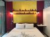 Hotel image Home Ayutthaya