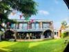 Hotel image Home Ayutthaya