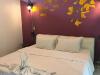 Hotel image Home Ayutthaya