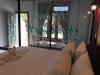 Hotel image Home Ayutthaya