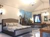 Hotel image Home Ayutthaya