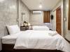 Hotel image Momento House