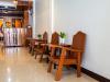 Hotel image Momento House