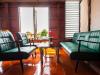 Hotel image Momento House