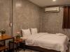 Hotel image Momento House