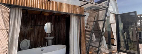 hug khao hi-tak land