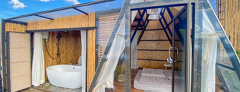 hug khao hi-tak land