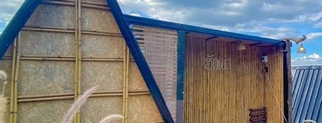 hug khao hi-tak land