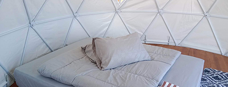 hug khao hi-tak land