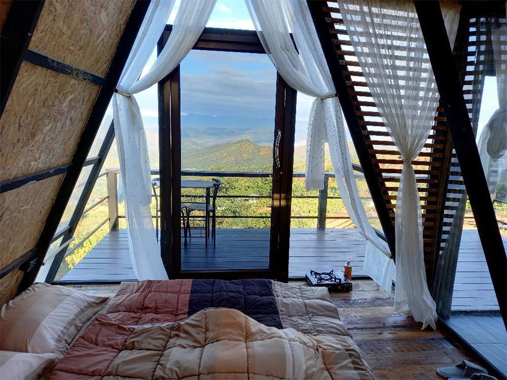 ฮักเขาไฮตากแลนด์