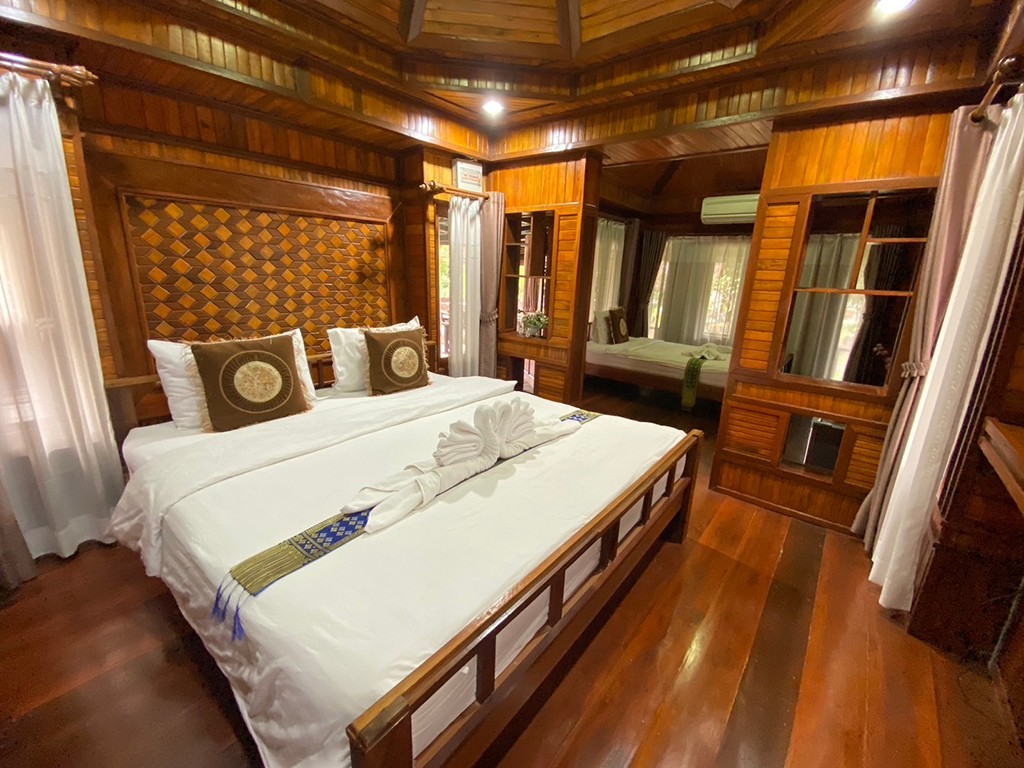 พาร์คแอนด์พูล