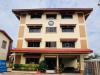 Hotel image Jitvilai Place
