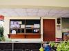 Hotel image Jitvilai Place