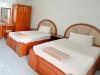Hotel image Jitvilai Place