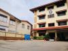 Hotel image Jitvilai Place