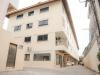 Hotel image Jitvilai Place