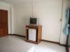 Hotel image Jitvilai Place